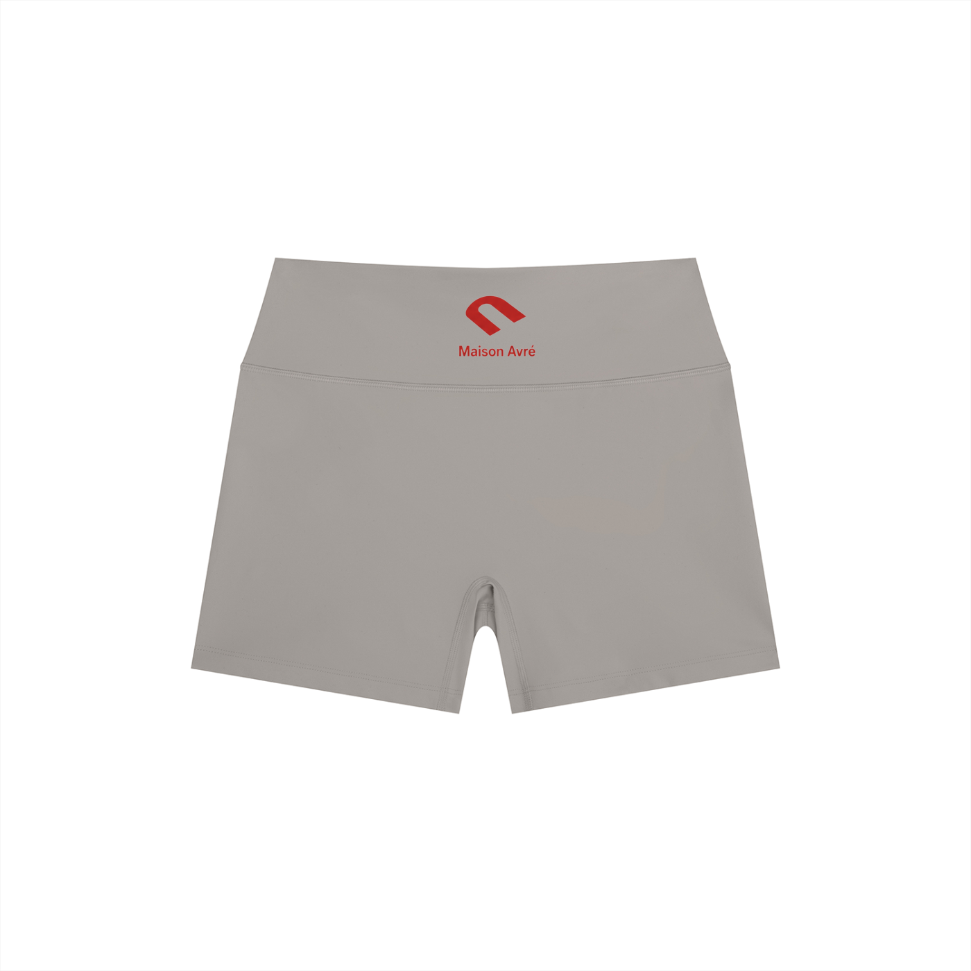 Women’s High Rise Yoga Shorts