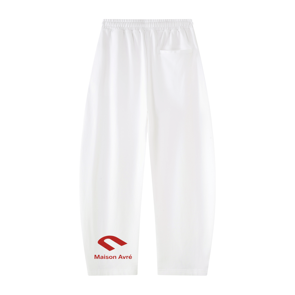 Unisex Sport Sweatpants