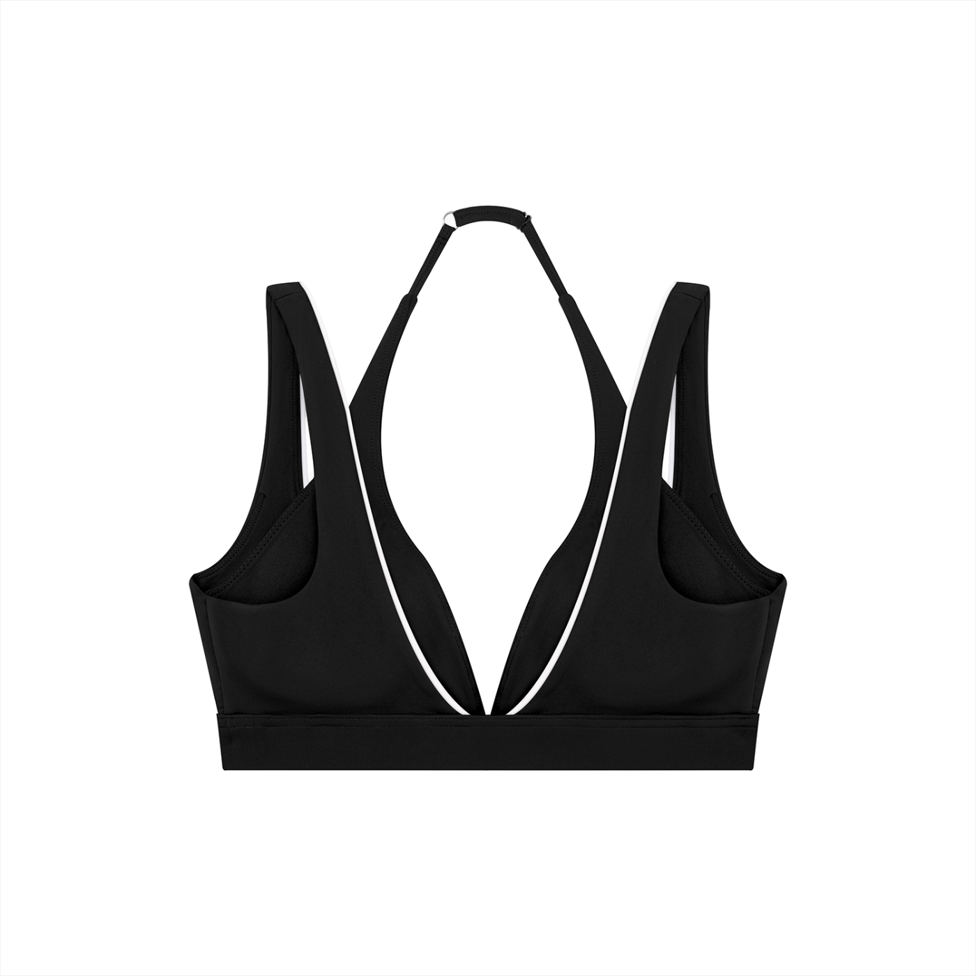 Women’s Yoga Sports Bra