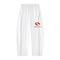 Unisex Sport Sweatpants