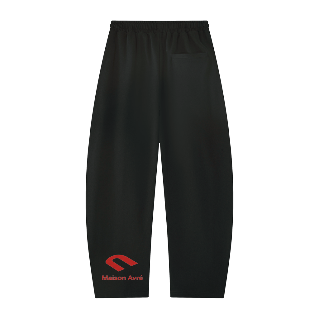 Unisex Sport Sweatpants