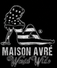 maison avré - Home