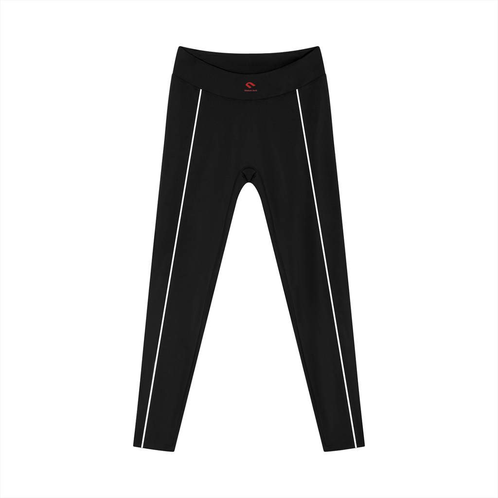 Women’s High-Waist Leggings