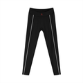 Women’s High-Waist Leggings