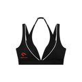 Women’s Yoga Sports Bra