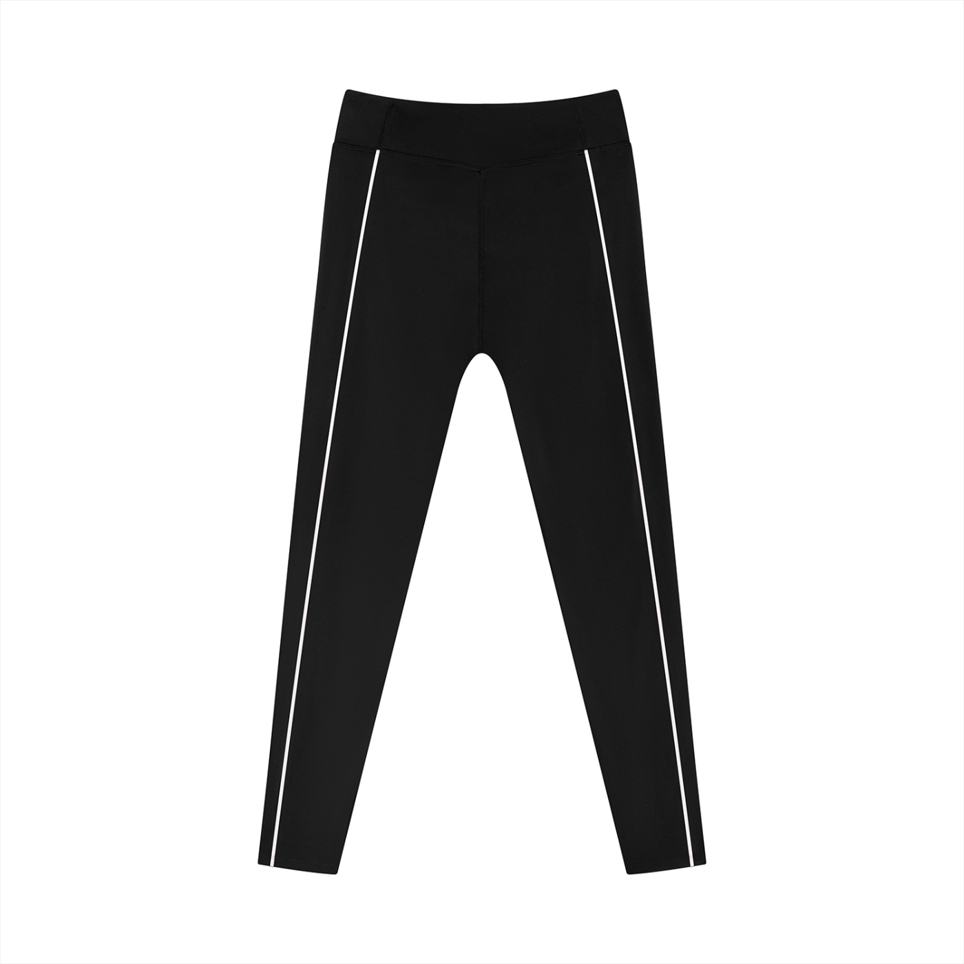 Women’s High-Waist Leggings